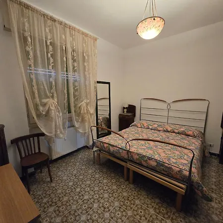 Agrumi - By Ligooria * Пьетра-Лигуре